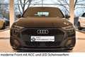 Audi A3 30 TDI Sportback~Navi~ACC~virt. Cockpit~Apple Grau - thumbnail 7