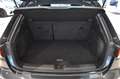 Audi A3 30 TDI Sportback~Navi~ACC~virt. Cockpit~Apple Grau - thumbnail 28