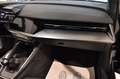 Audi A3 30 TDI Sportback~Navi~ACC~virt. Cockpit~Apple Grau - thumbnail 27