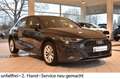 Audi A3 30 TDI Sportback~Navi~ACC~virt. Cockpit~Apple Grau - thumbnail 2