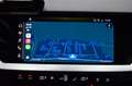 Audi A3 30 TDI Sportback~Navi~ACC~virt. Cockpit~Apple Grau - thumbnail 21