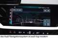 Audi A3 30 TDI Sportback~Navi~ACC~virt. Cockpit~Apple Grau - thumbnail 20