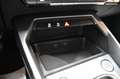 Audi A3 30 TDI Sportback~Navi~ACC~virt. Cockpit~Apple Grau - thumbnail 23