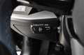 Audi A3 30 TDI Sportback~Navi~ACC~virt. Cockpit~Apple Grau - thumbnail 26
