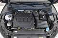 Audi A3 30 TDI Sportback~Navi~ACC~virt. Cockpit~Apple Grau - thumbnail 32