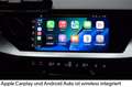 Audi A3 30 TDI Sportback~Navi~ACC~virt. Cockpit~Apple Grau - thumbnail 19