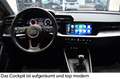 Audi A3 30 TDI Sportback~Navi~ACC~virt. Cockpit~Apple Grau - thumbnail 15