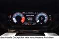 Audi A3 30 TDI Sportback~Navi~ACC~virt. Cockpit~Apple Grau - thumbnail 16