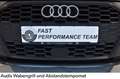 Audi A3 30 TDI Sportback~Navi~ACC~virt. Cockpit~Apple Grau - thumbnail 10