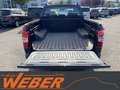SsangYong Musso Musso Grand Sport 4WD AHK Schwarz - thumbnail 7