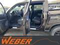 SsangYong Musso Musso Grand Sport 4WD AHK Schwarz - thumbnail 8