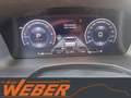 SsangYong Musso Musso Grand Sport 4WD AHK Schwarz - thumbnail 15
