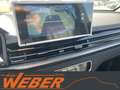 SsangYong Musso Musso Grand Sport 4WD AHK Schwarz - thumbnail 13