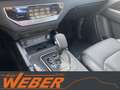 SsangYong Musso Musso Grand Sport 4WD AHK Schwarz - thumbnail 14
