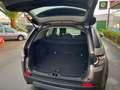 Land Rover Discovery Sport 2.0TD4 HSE 4x4 Aut. 150 Braun - thumbnail 10
