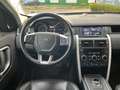Land Rover Discovery Sport 2.0TD4 HSE 4x4 Aut. 150 Braun - thumbnail 11