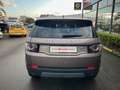 Land Rover Discovery Sport 2.0TD4 HSE 4x4 Aut. 150 Braun - thumbnail 4