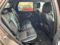 Land Rover Discovery Sport 2.0TD4 HSE 4x4 Aut. 150 Braun - thumbnail 9