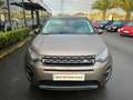 Land Rover Discovery Sport 2.0TD4 HSE 4x4 Aut. 150 Braun - thumbnail 7
