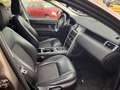Land Rover Discovery Sport 2.0TD4 HSE 4x4 Aut. 150 Braun - thumbnail 8