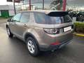 Land Rover Discovery Sport 2.0TD4 HSE 4x4 Aut. 150 Braun - thumbnail 3