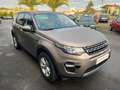 Land Rover Discovery Sport 2.0TD4 HSE 4x4 Aut. 150 Braun - thumbnail 6