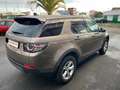 Land Rover Discovery Sport 2.0TD4 HSE 4x4 Aut. 150 Braun - thumbnail 5