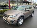 Land Rover Discovery Sport 2.0TD4 HSE 4x4 Aut. 150 Braun - thumbnail 1