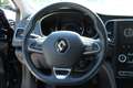 Renault Megane Grandtour 1,5 Blue Limited +Carplay+Kamera+LED+Key Negro - thumbnail 10