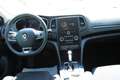 Renault Megane Grandtour 1,5 Blue Limited +Carplay+Kamera+LED+Key Negro - thumbnail 9