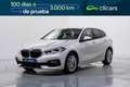 BMW 118 118i Blanco - thumbnail 1