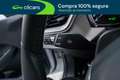 BMW 118 118i Blanco - thumbnail 24