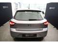 SEAT Ibiza Xcellence Argent - thumbnail 15