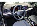 SEAT Ibiza Xcellence Argent - thumbnail 9