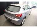 SEAT Ibiza Xcellence Argent - thumbnail 16