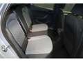 SEAT Ibiza Xcellence Argent - thumbnail 12