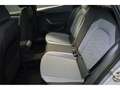 SEAT Ibiza Xcellence Argent - thumbnail 13