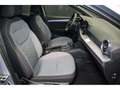 SEAT Ibiza Xcellence Argent - thumbnail 10