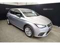 SEAT Ibiza Xcellence Argent - thumbnail 1