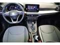 SEAT Ibiza Xcellence Argent - thumbnail 3