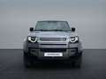Land Rover Defender 90 D200 X-Dynamic SE Winter Pack AHK Fa Gris - thumbnail 8