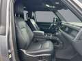 Land Rover Defender 90 D200 X-Dynamic SE Winter Pack AHK Fa Gris - thumbnail 3