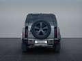 Land Rover Defender 90 D200 X-Dynamic SE Winter Pack AHK Fa Gris - thumbnail 7