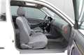 Toyota Corolla 1.4 VVT-i Linea Terra Wit - thumbnail 8