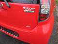 Daihatsu Sirion 1.3 4WD Automatik 1.Hand/Klima/LM/ZV Rot - thumbnail 7