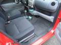 Daihatsu Sirion 1.3 4WD Automatik 1.Hand/Klima/LM/ZV Rot - thumbnail 14