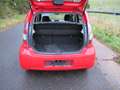 Daihatsu Sirion 1.3 4WD Automatik 1.Hand/Klima/LM/ZV Rot - thumbnail 10