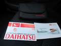 Daihatsu Sirion 1.3 4WD Automatik 1.Hand/Klima/LM/ZV Rot - thumbnail 27