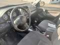 Toyota RAV 4 Rav4 RAV4 5p 2.0 vvt-i 16v Argento - thumbnail 6