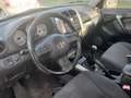 Toyota RAV 4 Rav4 RAV4 5p 2.0 vvt-i 16v Argento - thumbnail 5